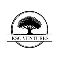 KSC Ventures logo - Similar company to 2Nd Generation Capital