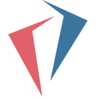Custom Climates Hvac