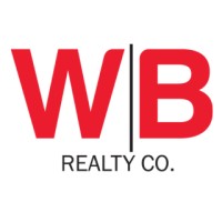 WB Realty Co. logo - Similar company to Encompass