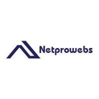 Netprowebs