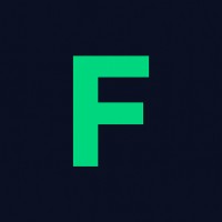 FIKR Space logo - Similar company to Scaleup Methodology