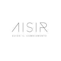 AISIR logo - Similar company to Smart Immobiliare