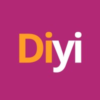 Diyi Agencia logo - Similar company to Ingrid Ux Designer