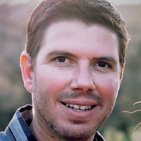 Caliber Technology Solutions logo - Similar company to Select Leads