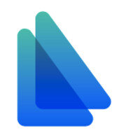 Legislayer logo - Similar company to Tw Legal Tech Rechtsanwaltsgesellschaft Mbh