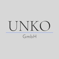 UNKO GmbH logo - Similar company to Eurotray