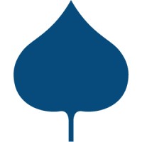 Aspen Meadows Resort logo - Similar company to Aspen Financial & Insurance Services