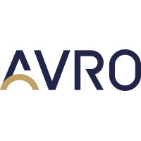 Avro logo - Similar company to Bitco Group