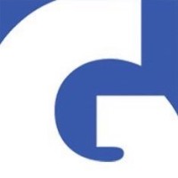Gulf Data logo - Similar company to Gulf Eone Advertising