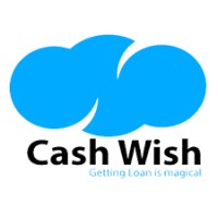 CashWish logo - Similar company to Finezee