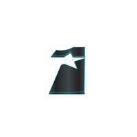 1Starr Enterprises logo - Similar company to Codelance