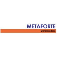 METAFORTE DISTRIBUIDORA logo - Similar company to Teksolar - Distribuidora De Produtos Fotovoltaicos