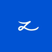 Zada Design Studio