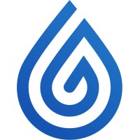 Pumpset Solutions logo - Similar company to Brand Authority