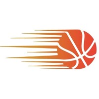 All Hoops logo - Similar company to Cloud Reach