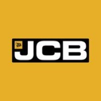 JCB Georgia logo - Similar company to Tegeta Construction Equipment