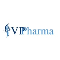 VP Pharma Consultancy logo - Similar company to Rihim Pharma Consultancy Pvt. Ltd.