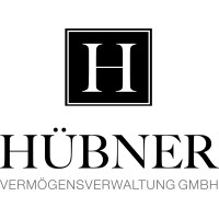 Hübner Vermögensverwaltung GmbH logo - Similar company to Manili