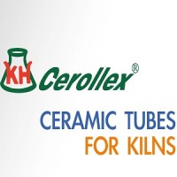 KUO-HO Technical Ceramic Co.,LTD. logo - Similar company to Agate Products Limited