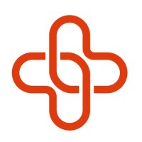 Cellitinnen-Krankenhaus St. Franziskus logo - Similar company to Flexipro Gmbh