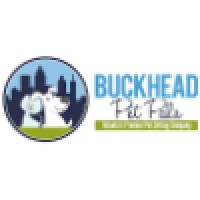 Buckhead Pet Pals- Atlanta's Premier Pet Sitting and Dog Walking Company logo - Similar company to Pawplex Labs