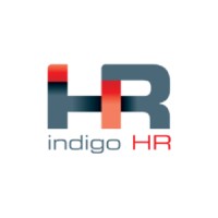 Design By Indigo