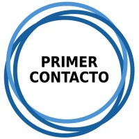 PRIMER CONTACTO logo - Similar company to Cidtes_Mx