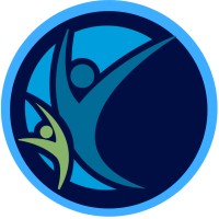 JC Sports logo - Similar company to In2Group