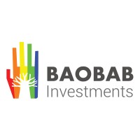 Baobab Investments logo - Similar company to Baobab Investments