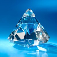 Nisreen'S Gems