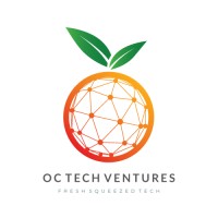 Oc Tech Ventures