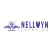 Nellwyn Learning Private Limited logo - Similar company to Expertbizz