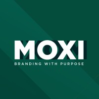 Moxi Branding logo - Similar company to Shared Solar Advisors Usa