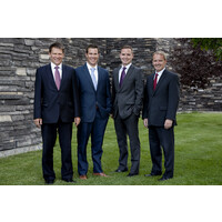 Richard A. Low & Company, LLP logo - Similar company to Letourneau Llp | Lawyers | Mediators | Arbitrators