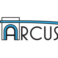 Arcus Consulting Ltd. logo - Similar company to D3 Dimension Drafting & Design Inc.