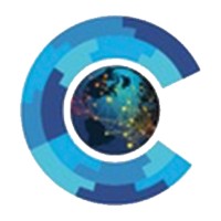 Constalytics AI logo - Similar company to Aichunks Pvt Ltd