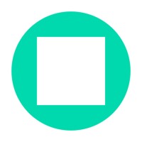 TelcoTitans logo - Similar company to Semper Disaster Response
