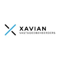 Xavian Vastgoedbeheerders