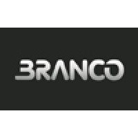 Agência Branco