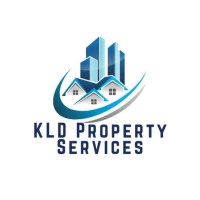KLD Property Services logo - Similar company to A Sparks Electrical