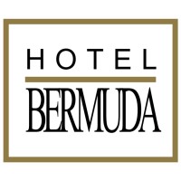 Hotel Bermuda Znojmo logo - Similar company to Prohost Gastro & Hotel