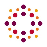 Anglicare NT logo - Similar company to Carpentaria