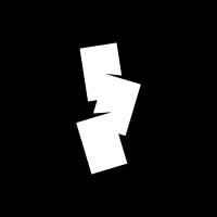 dekk studio logo - Similar company to Sidekick