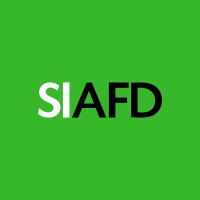 South Island Agricultural Field Days logo - Similar company to Core Cool Systems