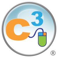 C3 Cyber Club