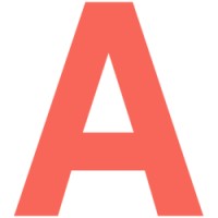 Almeritek logo - Similar company to Javiermaties.Com