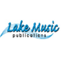 Lake Music Publications