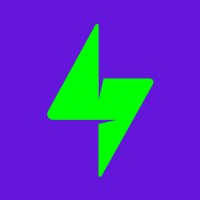 Yesfurbe logo - Similar company to Pll