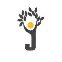 Jansakti logo - Similar company to Ignite India