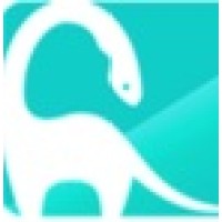 raksasamedia logo - Similar company to Pt Maksimal Medikal Indonesia